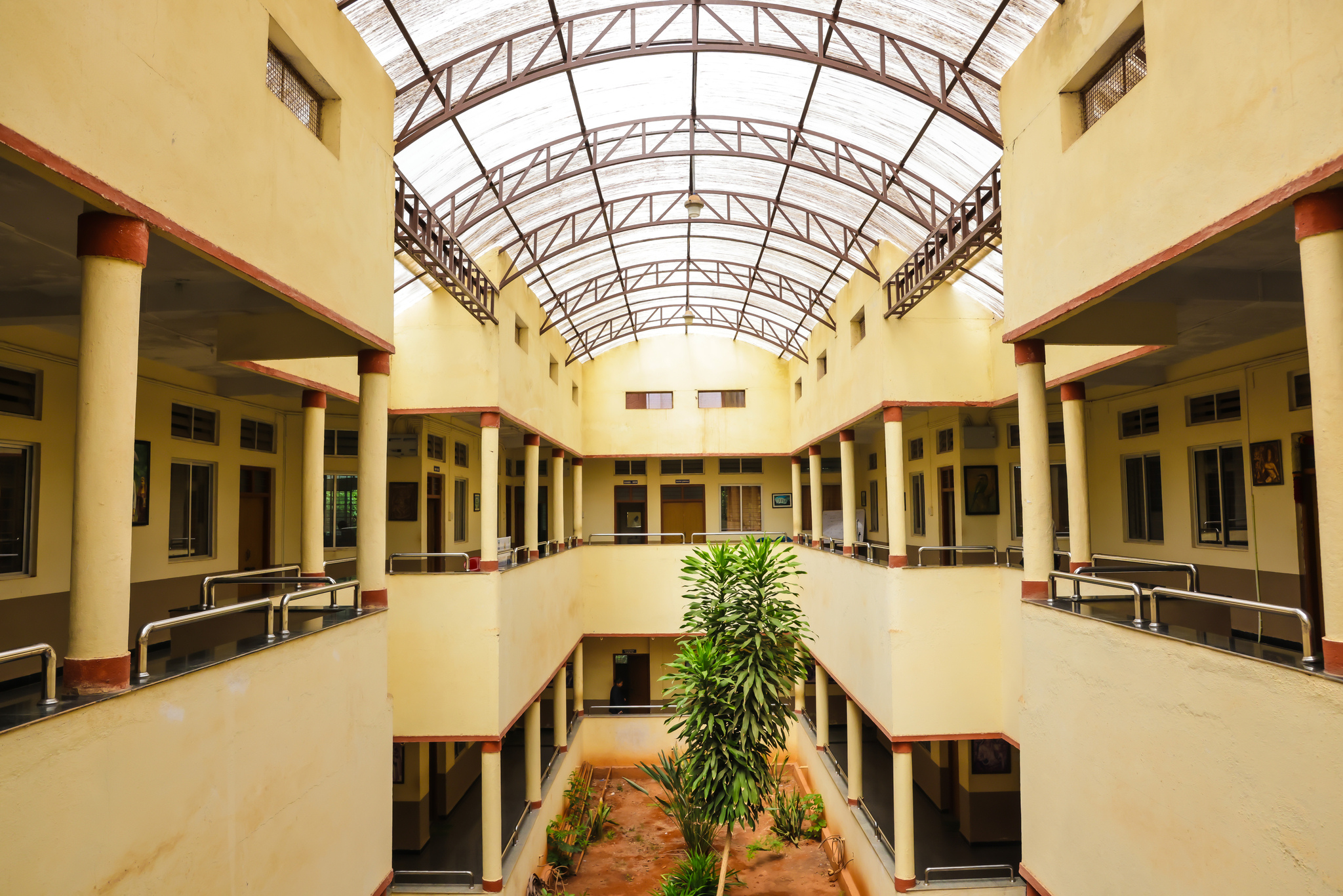 faculty-image